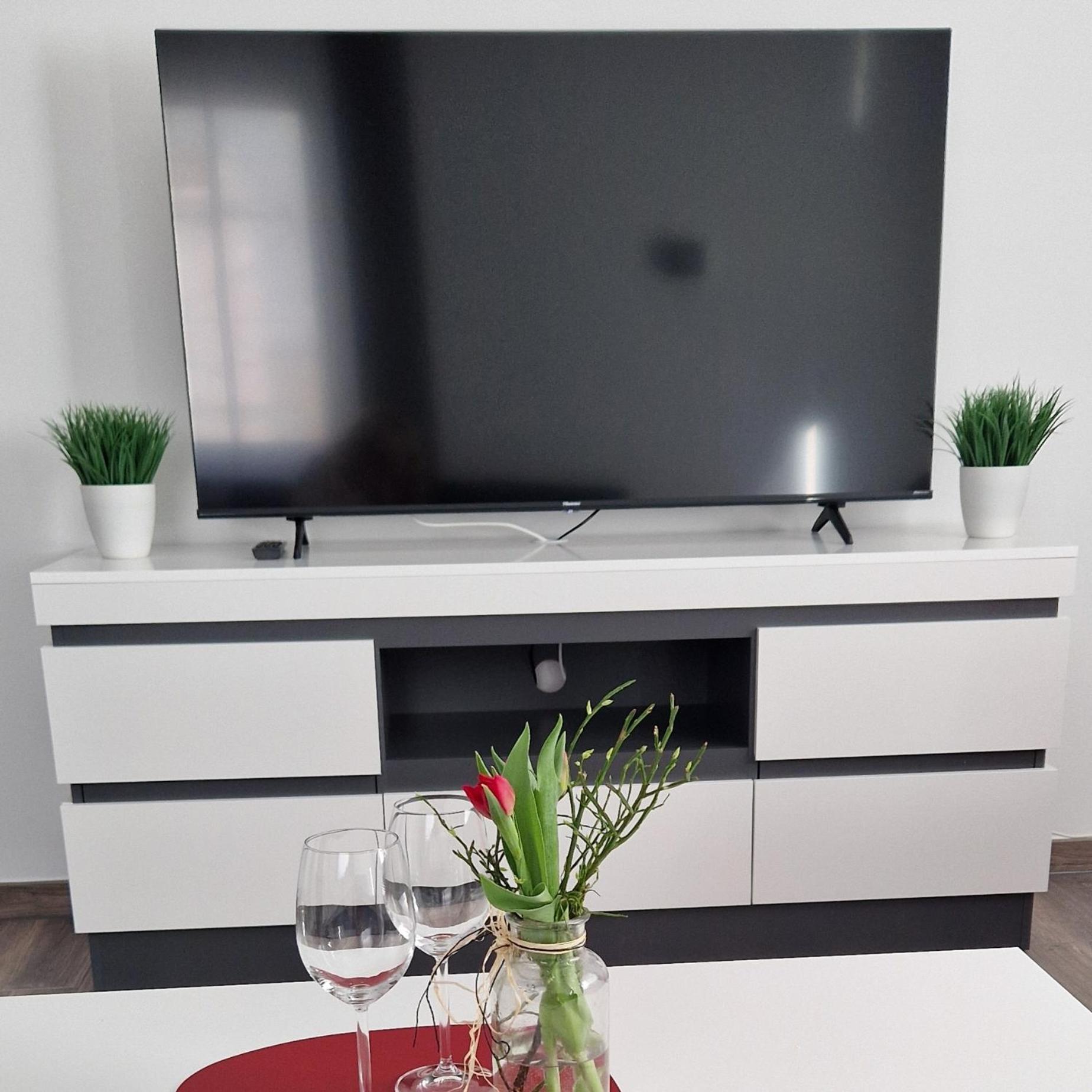 Appartement Haus Ludwig à Freudenstadt Extérieur photo