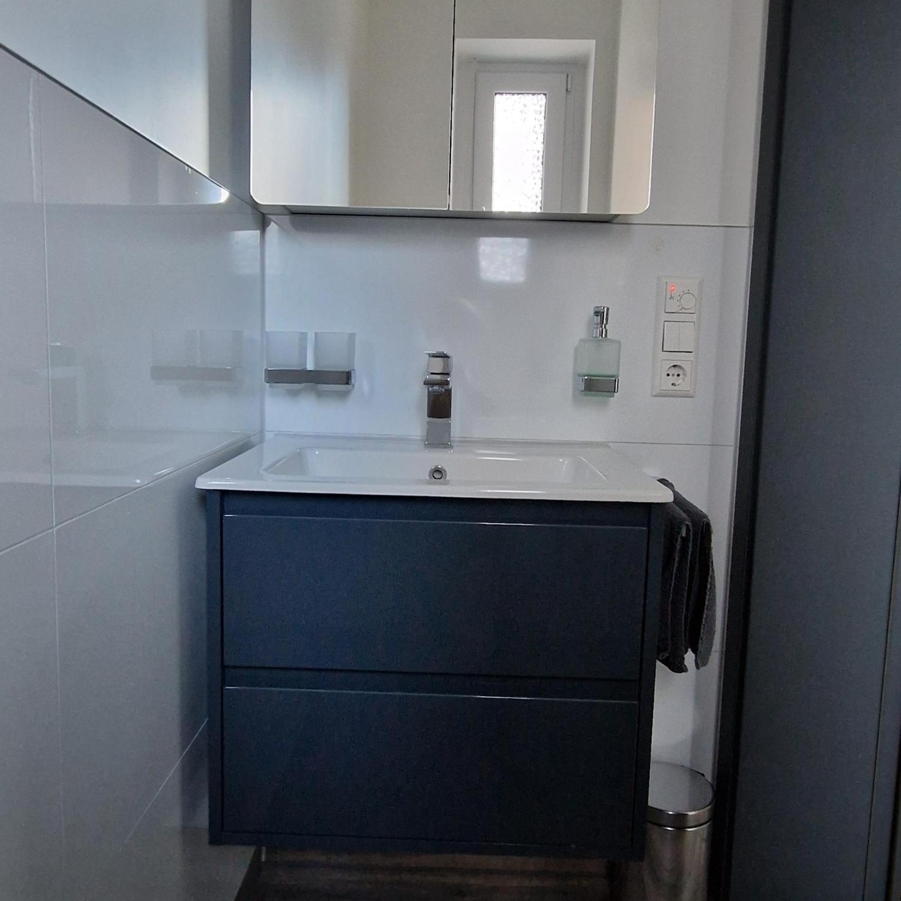 Appartement Haus Ludwig à Freudenstadt Extérieur photo