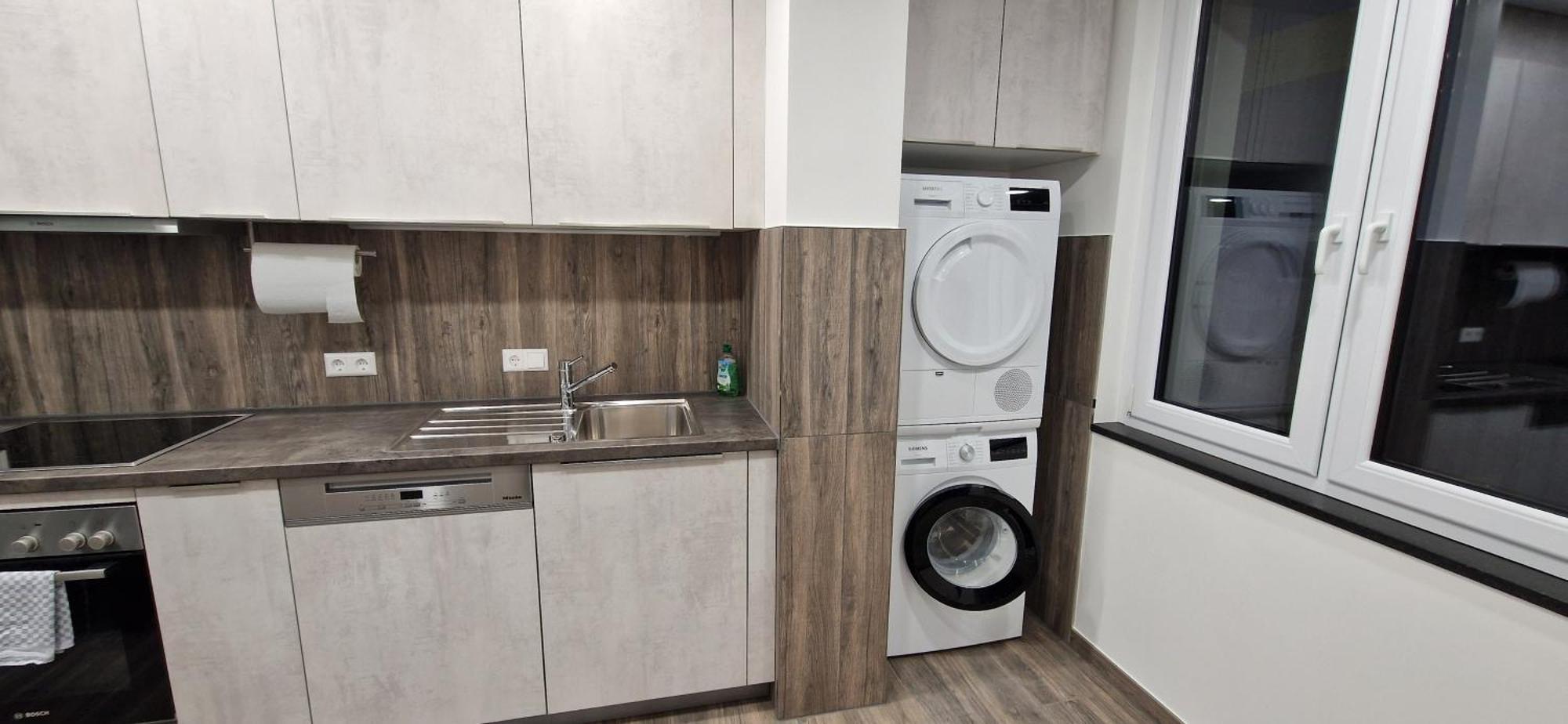 Appartement Haus Ludwig à Freudenstadt Extérieur photo